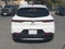 2024 Alfa Romeo Tonale Ti