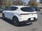 2024 Alfa Romeo Tonale Ti