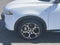 2024 Alfa Romeo Tonale Ti