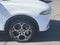 2024 Alfa Romeo Tonale Ti