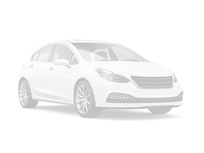 2025 Honda Civic Sedan Hybrid Sport