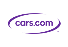 Nissan of Garden City in Hempstead NY