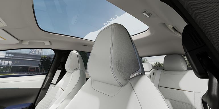 Nissan of Garden City in Hempstead NY