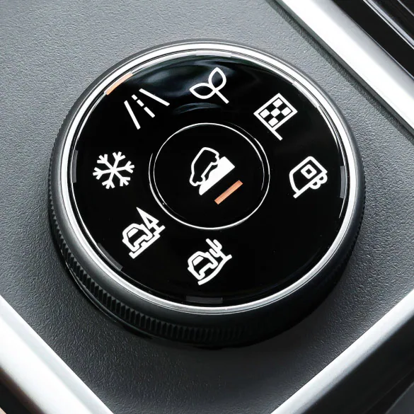 2026 Nissan Pathfinder | Nissan of Garden City in Hempstead, NY