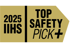 2026 Nissan Armada | Nissan of Garden City in Hempstead, NY