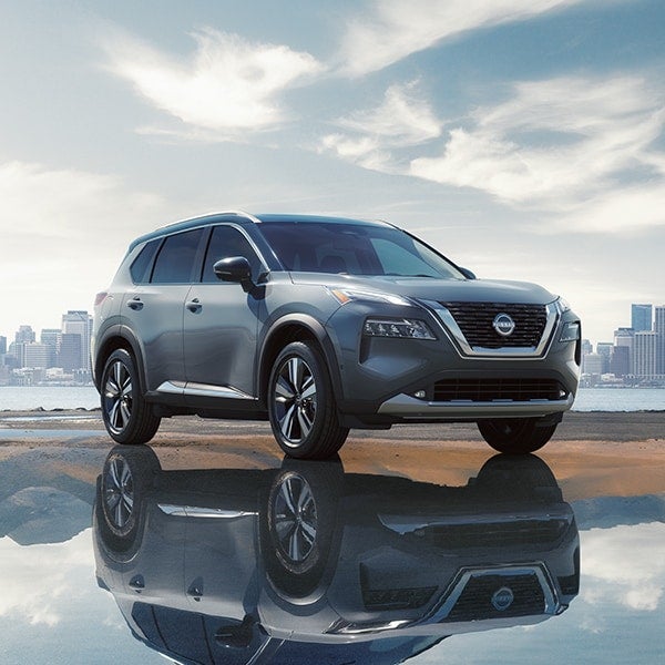 Certified Pre-Owned