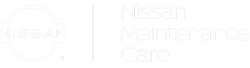 Nissan of Garden City in Hempstead NY