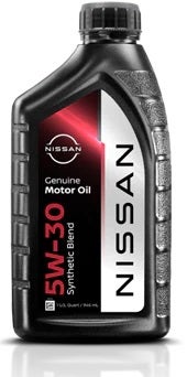 Nissan of Garden City in Hempstead NY