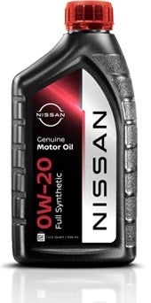Nissan of Garden City in Hempstead NY