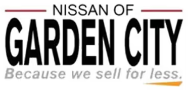 Nissan of Garden City Hempstead, NY